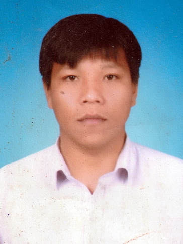 นายรุ่งรัตน์ อภิเลิศวัขรกุล