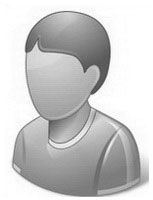 นางสาวไพลิน แก้วใส